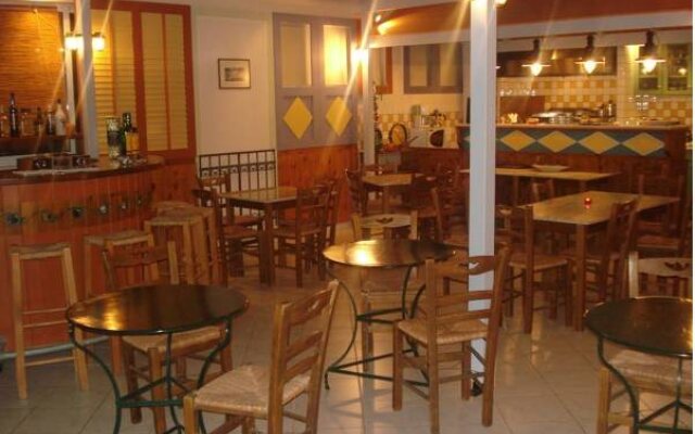 Studios Fani