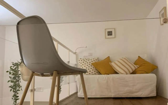 Residenza d'Artista 2