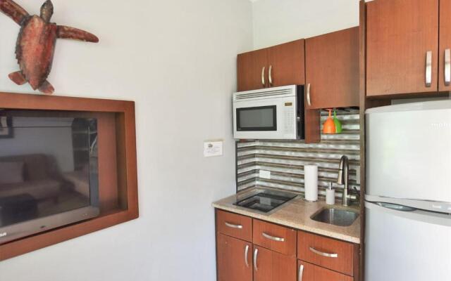 Isabela Villa Bonita - Vacation & Event Venue Sleeps 50!