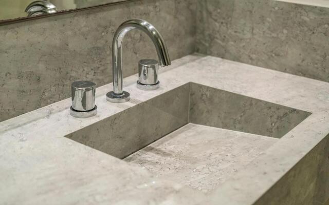 Varandas do Atlântico