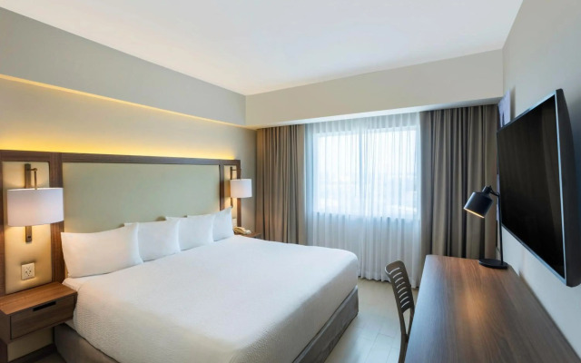 Fairfield by Marriott Los Cabos