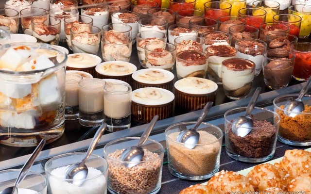 ibis Styles Peronne Assevillers (ex all seasons)