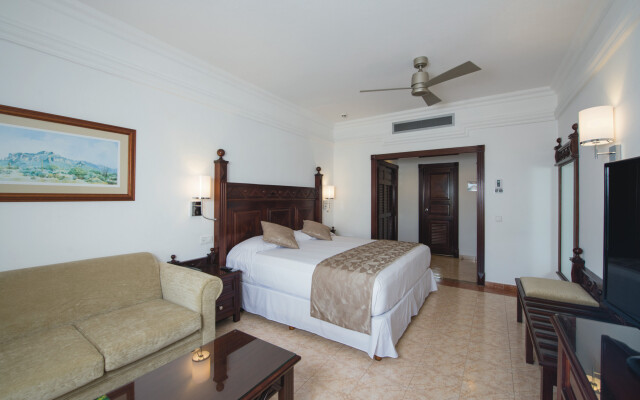 Hotel Riu Palace Cabo San Lucas - All Inclusive