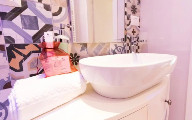 Residenza Degli Artisti