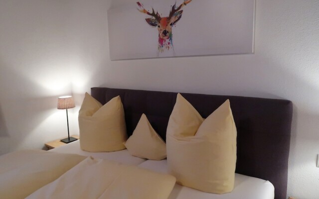 Hotel Metropol