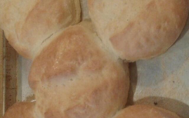 No View Farm Inn & Bakery