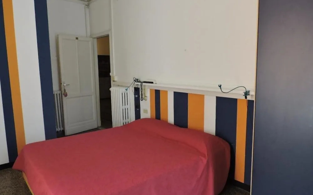 Albergo La Vela