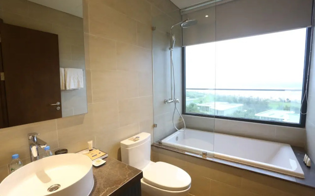 FLC Grand Hotel Quy Nhon