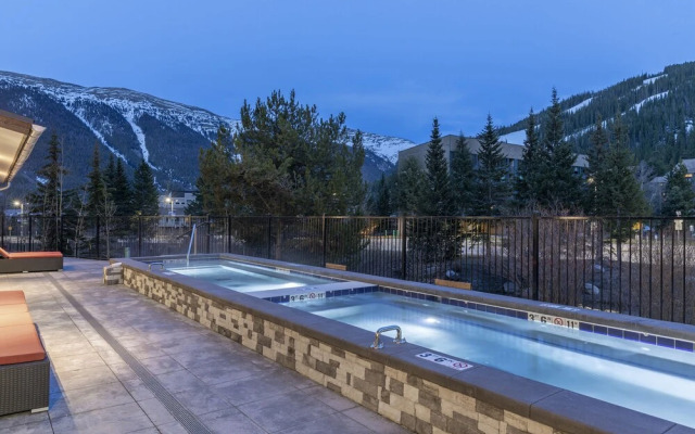 Element 29 Hotel