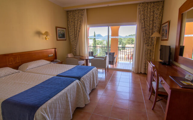 Hotel Bordoy Don Antonio