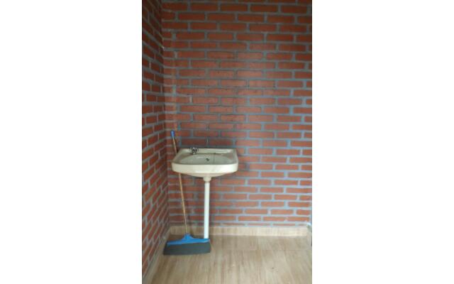 Dann's Homestay
