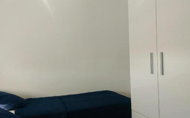 Apartman Lana
