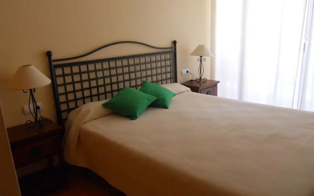 Aquamarinas in D nia