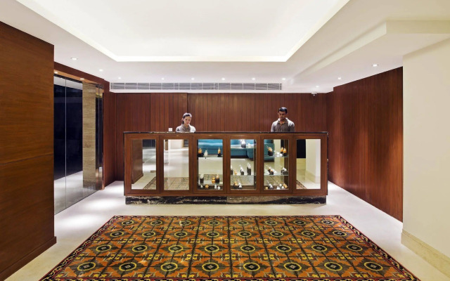 VEGA by The Ozone Hotels Jodhpur