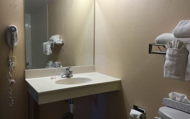 Days Inn Yuma