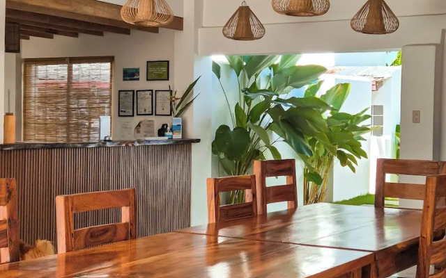 148 Guesthouse and Resort