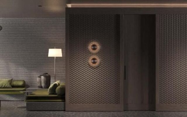 Maxx Royal Bodrum