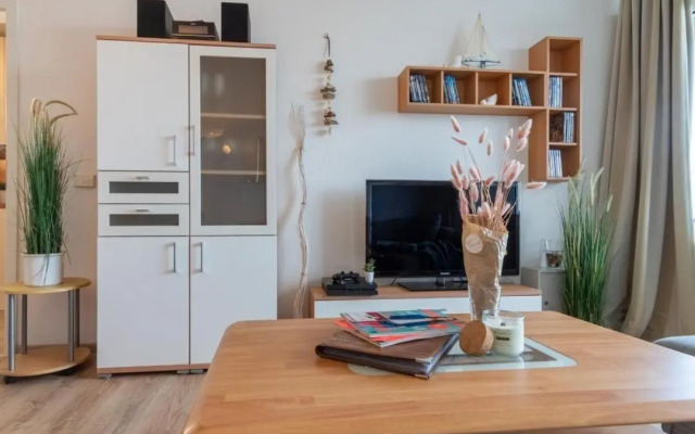 Haus-Hanseatic-Wohnung-1-16