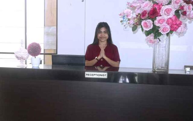 New Bandahara Exclusive