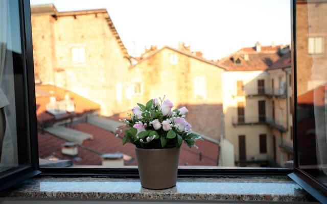 Apartamento Duomo