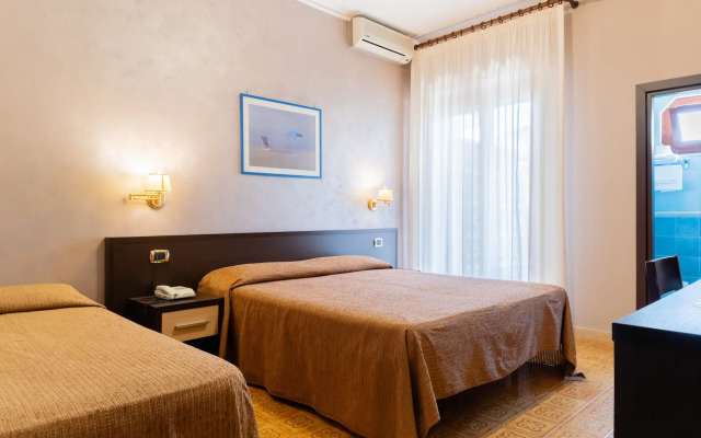 Hotel Riviera