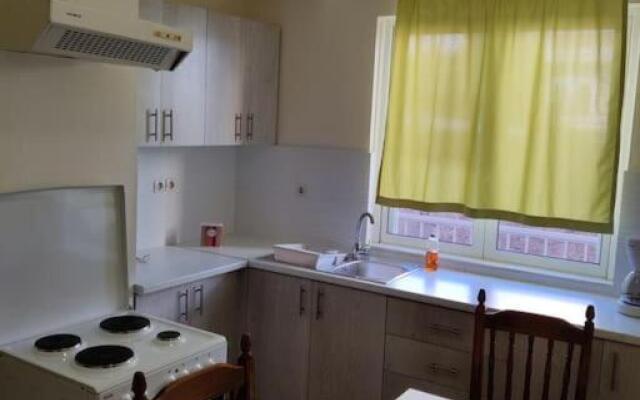 Kostas'House2