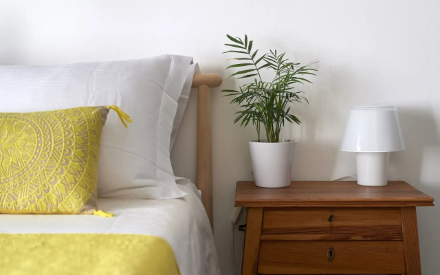 Curù B&B