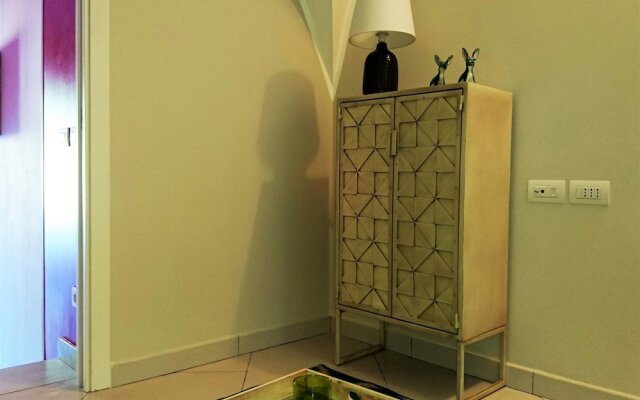 Maiori Dream Rental