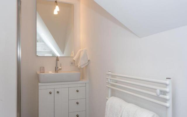 Whg_ 9_ Haus Norderstra_e 61