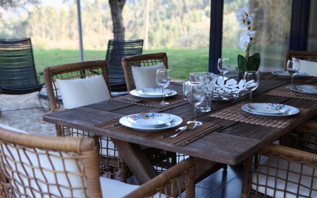 Boavista Country Houses