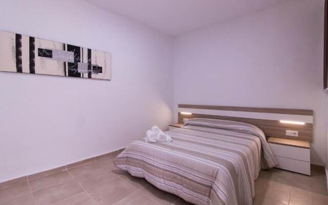Apartamento Completo Cardoso III Centro Histórico