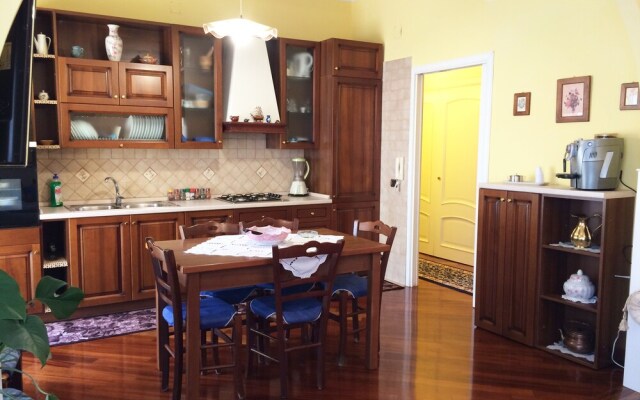 Il Principe di Girgenti