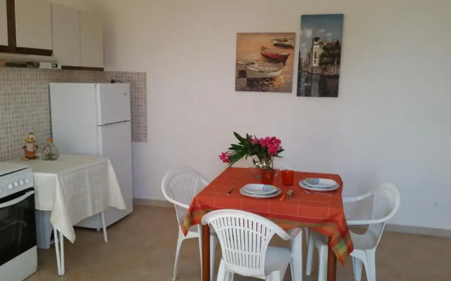 Casa Vacanze a 200 metri dal mare