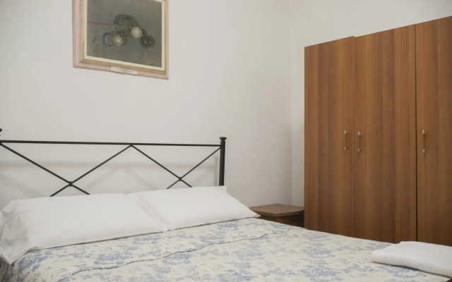 Albergo Ardenza