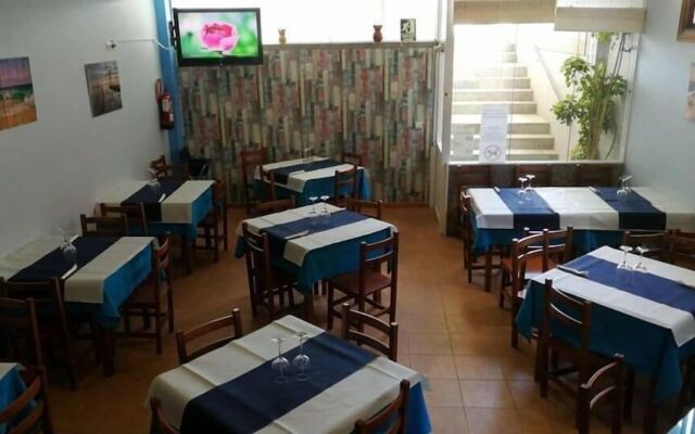 Apartamentos Colmado