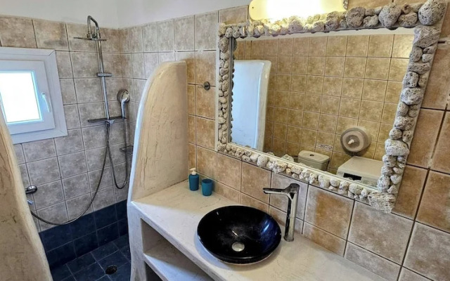 Pleasure Apartments 2 Bedrooms Near The Sea