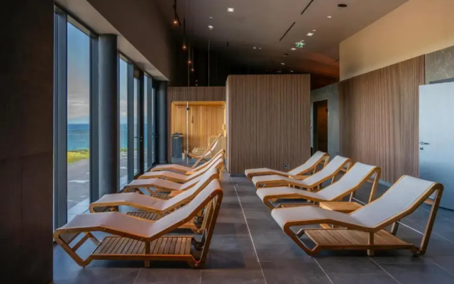 Petram Resort & Residences