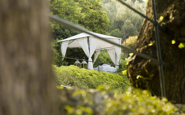 Eight Hotel Portofino