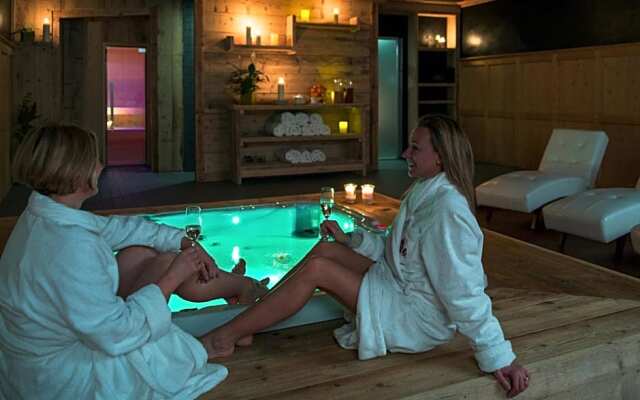 Antico Albergo Stella dItalia