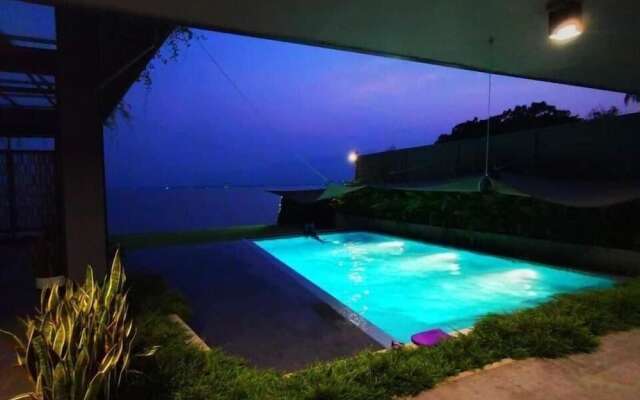 M2 Hotel Waterside