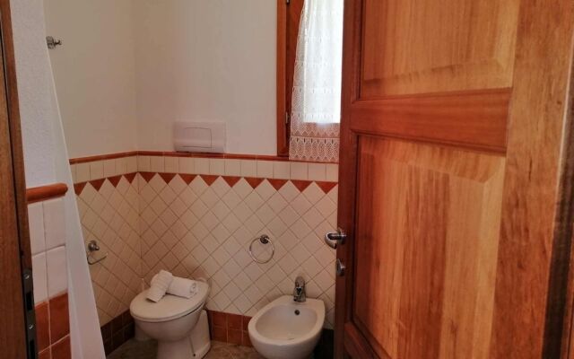 Aria di Vacanza - Tiriddò