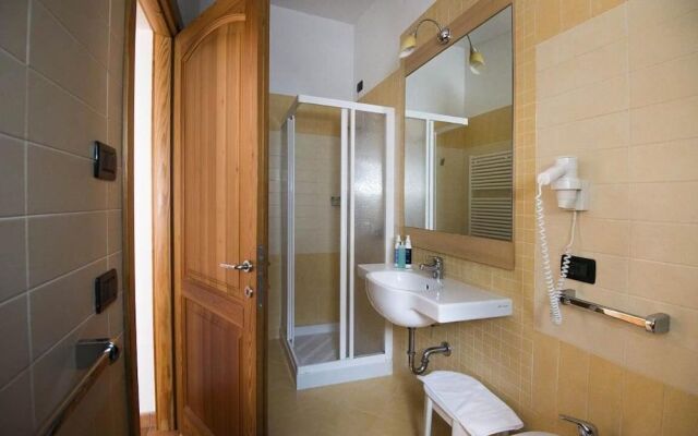 Residence Corte Camaldoli