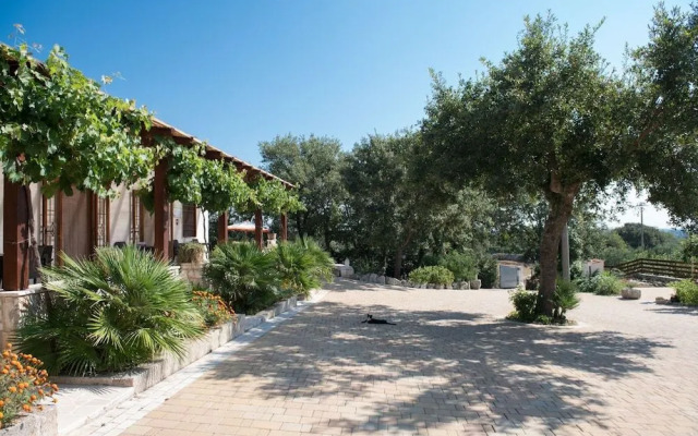 Red Rose B&B