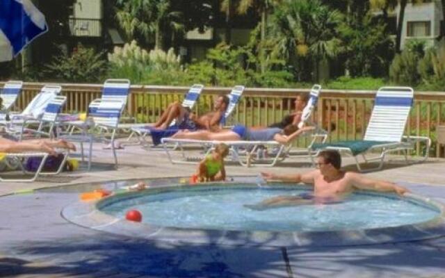 Shorewood 308 by RedAwning