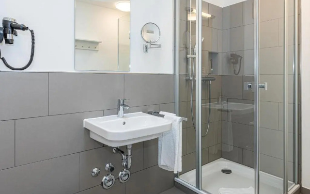 Deichhäuser Anna Küste Deichhäuser Anna Küste 7-31