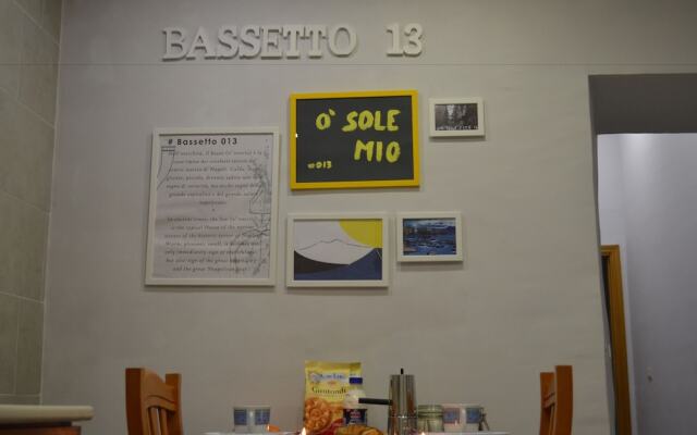 Bassetto 013