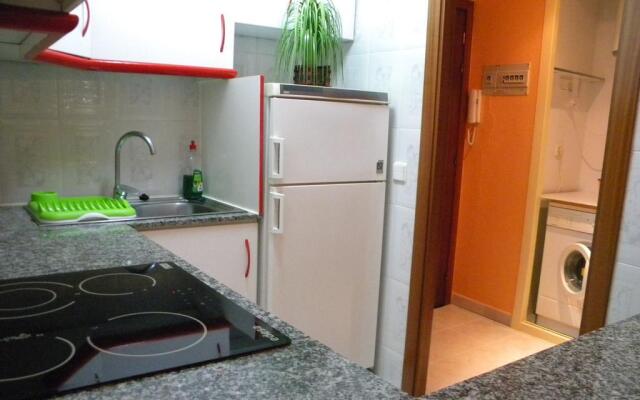 Sevilla Arysal
