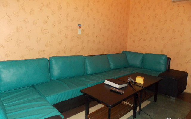 MO2 Westown Hotel Bacolod - Mandalagan