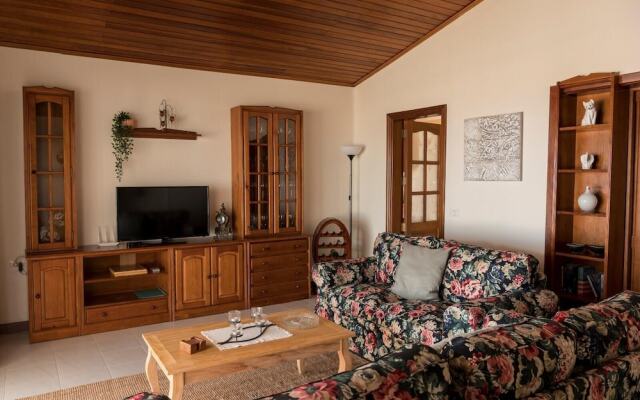 Villa Palma Lanzarote
