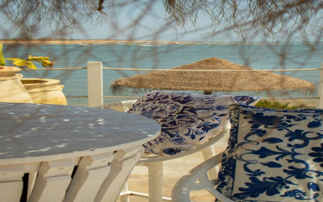 Bordoy Grand House Algarve